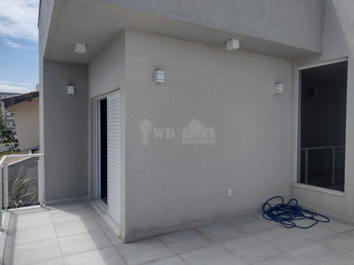 Foto cadastro cód. 1849