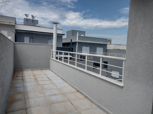 Foto cadastro cód. 1849