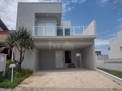 Foto cadastro cód. 1849