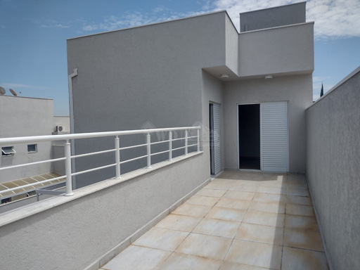 Foto cadastro cód. 1849