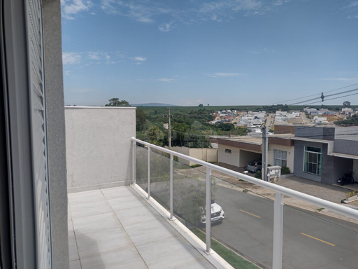 Foto cadastro cód. 1849