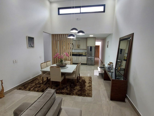 Foto cadastro cód. 1857