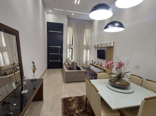 Foto cadastro cód. 1857