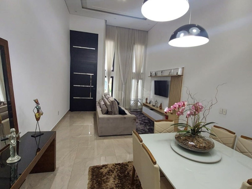 Foto cadastro cód. 1857