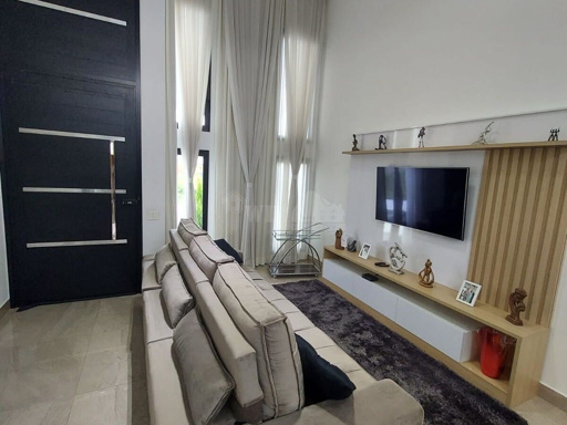 Foto cadastro cód. 1857