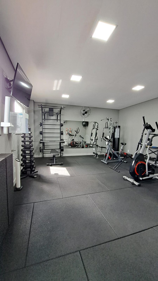 Foto cadastro cód. 1876