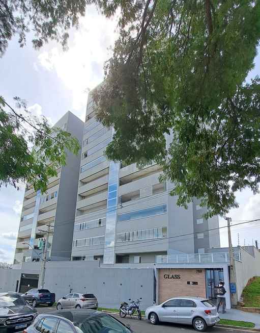 Foto cadastro cód. 1876