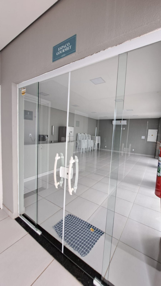 Foto cadastro cód. 1876