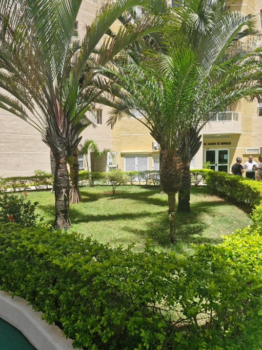 Foto cadastro cód. 1882