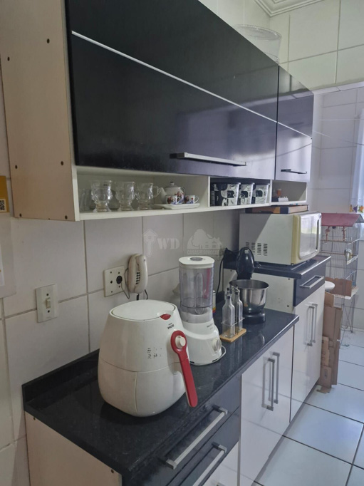 Foto cadastro cód. 1882