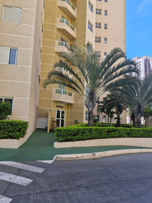 Foto cadastro cód. 1882