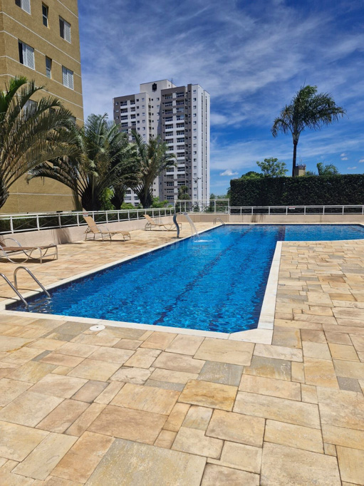 Foto cadastro cód. 1882