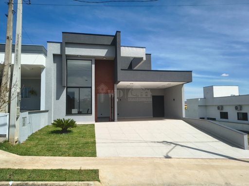 Foto cadastro cód. 1883