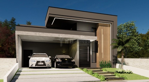 Foto cadastro cód. 1891