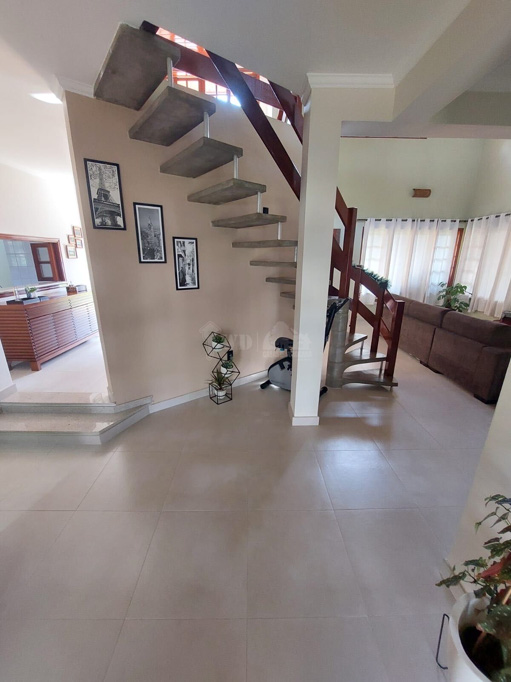 Foto cadastro cód. 1896