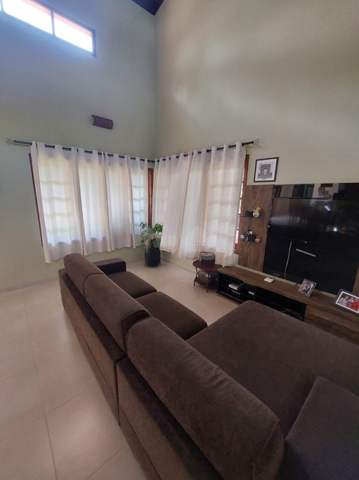 Foto cadastro cód. 1896