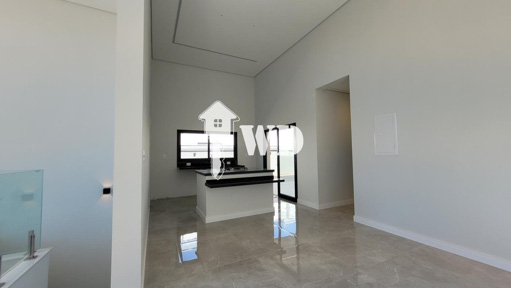 Foto cadastro cód. 1900