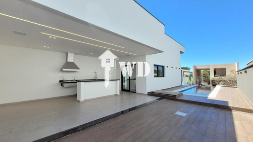 Foto cadastro cód. 1900