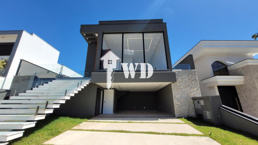 Foto cadastro cód. 1900