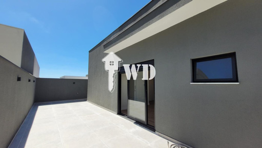 Foto cadastro cód. 1900