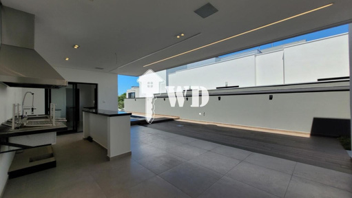 Foto cadastro cód. 1900