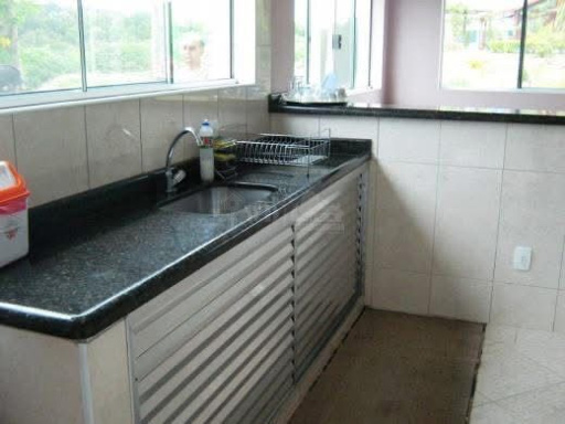 Foto cadastro cód. 192