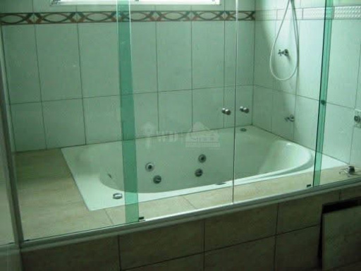 Foto cadastro cód. 192