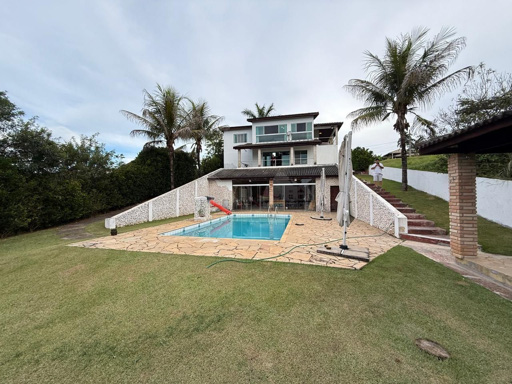 Foto cadastro cód. 192