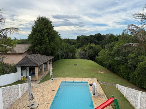 Foto cadastro cód. 192