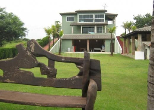 Foto cadastro cód. 192