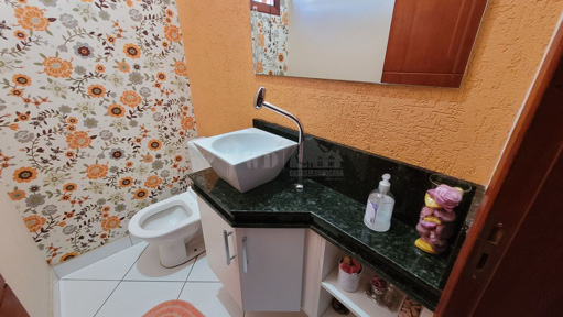 Foto cadastro cód. 193