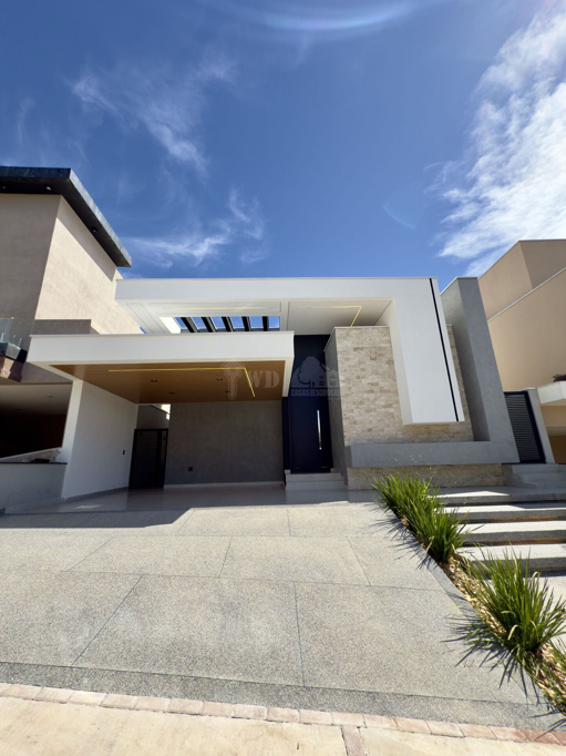 Foto cadastro cód. 1945