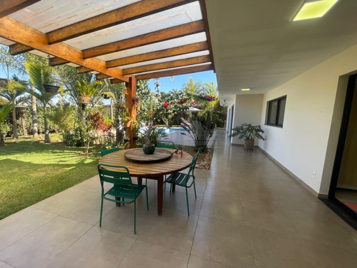 Foto cadastro cód. 1946