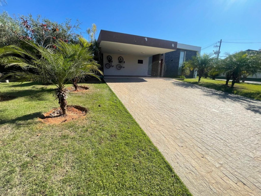 Foto cadastro cód. 1946