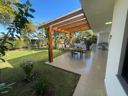 Foto cadastro cód. 1946