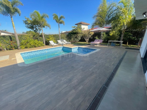 Foto cadastro cód. 1946