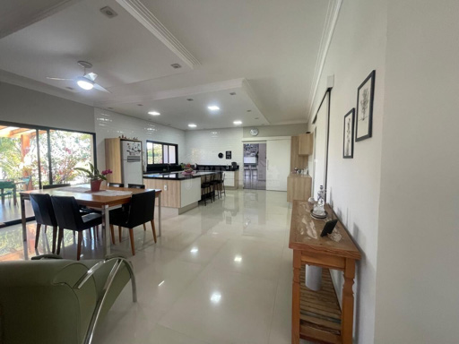 Foto cadastro cód. 1946