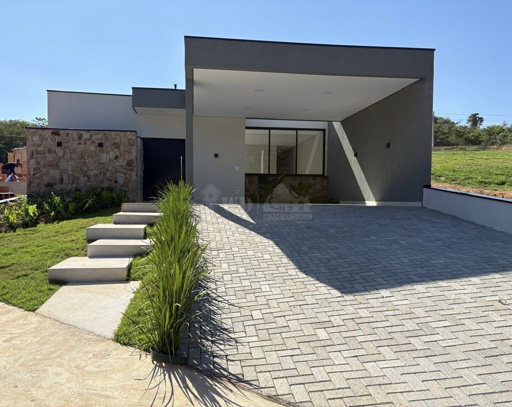 Foto cadastro cód. 1956