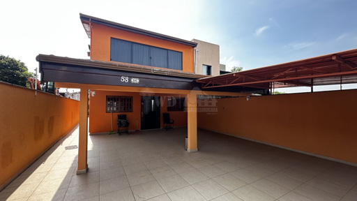 Foto cadastro cód. 1960