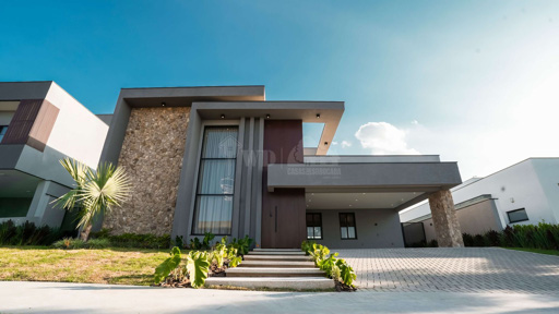 Foto cadastro cód. 1962