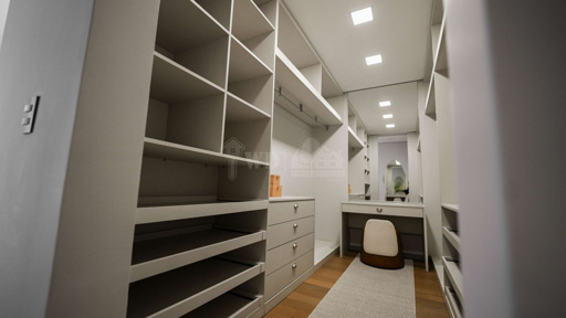 Foto cadastro cód. 1962