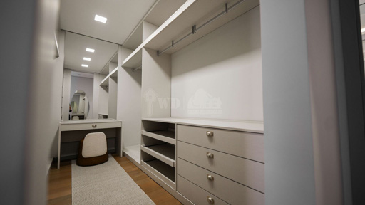 Foto cadastro cód. 1962