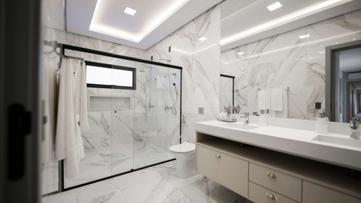 Foto cadastro cód. 1962