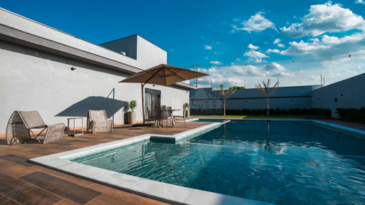 Foto cadastro cód. 1962