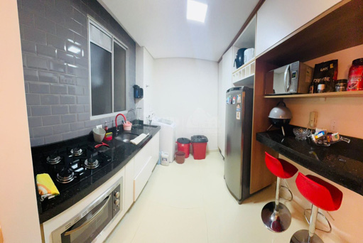 Foto cadastro cód. 1964