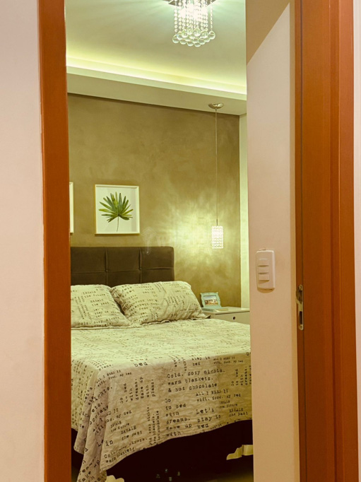 Foto cadastro cód. 1964