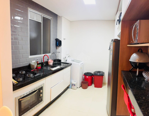 Foto cadastro cód. 1964