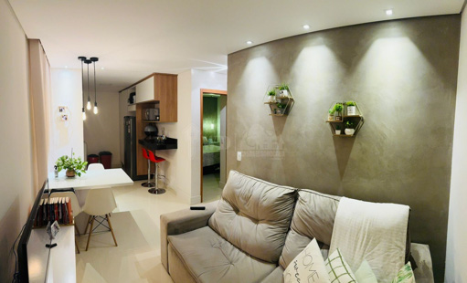 Foto cadastro cód. 1964