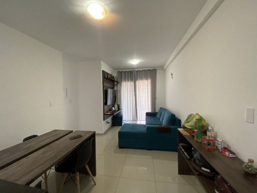 Foto cadastro cód. 1995