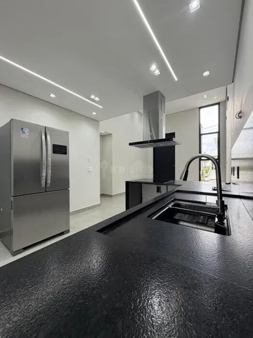 Foto cadastro cód. 2000